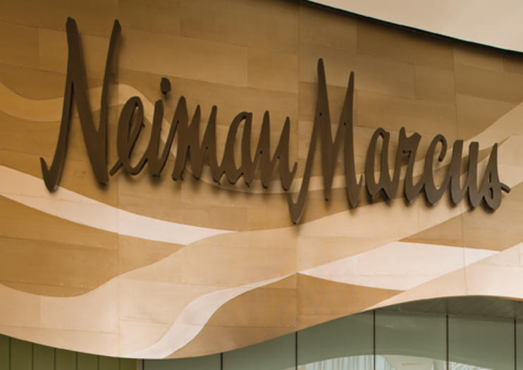 Neiman Marcus
